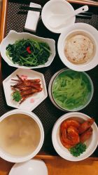 -杭州贝瑞斯美华妇儿医院·早孕·产检·儿科