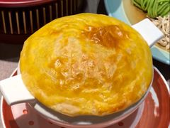 -玉玲珑·里舍(万象城店)