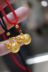 点击看大图 -Cindy Jewelry·钻戒·彩色宝石