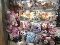 -Olé精品超市(重庆观音桥店)