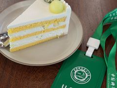 -USTC1958东区·by UNILAB