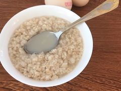 -力美健(中华店)