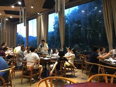 -天怡·鱼工厂(梅溪湖店)