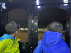 -深圳大梅沙京基洲际度假酒店