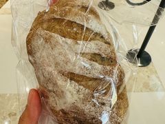 -21克拉面包(崂山万象汇店)