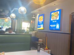 -蒲城王家烧烤大全(渭南分店)