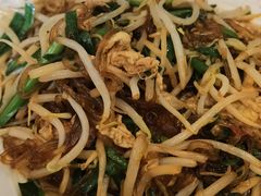 -刘妈菜馆(磁器口店)