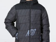 -南通奥特莱斯购物广场