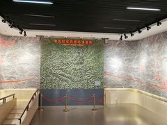 -四渡赤水纪念馆