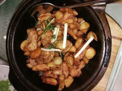 -旺顺阁海鲜广场(亚运村店)