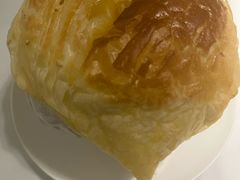 -王品牛排(合肥万象城店)