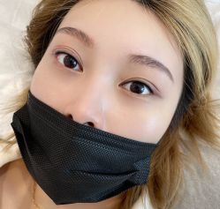 -MIVI野生眉纹绣纹眉