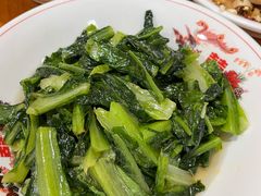 -浏阳小饭铺(洪西小区店)