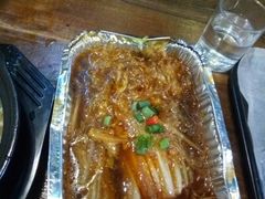 -锦州烧烤(食品街店)