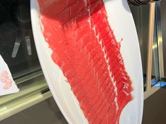 -大胖骨汤火锅(裕华店)