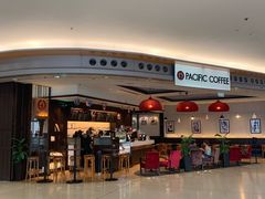 -香港国际机场-T2航站楼
