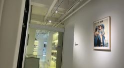 -非常六加一儿童摄影(同安店)