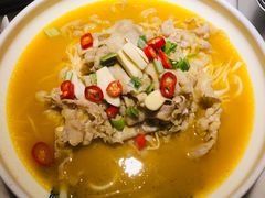 -小菜园新徽菜(合肥之心城店)