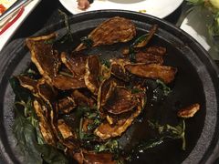 -鹿港小镇(金虹桥国际中心店)