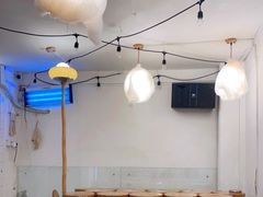 -野草莓自由市场