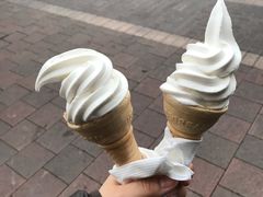 -汉堡王(上海虹口龙之梦)