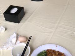 -天赐温泉
