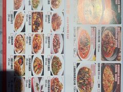 -熊记虾王·小龙虾(东晓南店)
