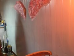 -灯塔咖啡馆BOOK·Coffee Shop