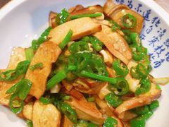 -衡东土菜馆(天际绿洲店)