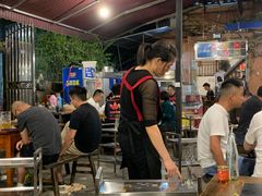 -化龙桥九宫格火锅(清水河店)
