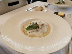 -Kampa Park Restaurant