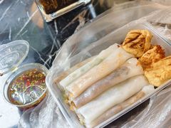 -云平风味园(护国路店)