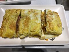 -邢氏老太太烤串(北兴街店)