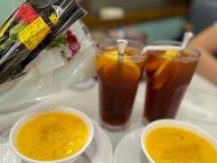 -新世界餐厅(万达店)