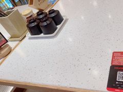 -味千拉面(瑞虹生活广场店)
