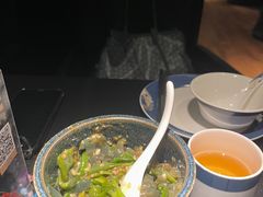 -凤凰湘语(浦东旗舰店)