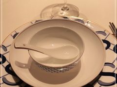 -炳胜私厨(万象前海店)