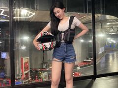 -魔赛卡丁车赛车汇(上海店)