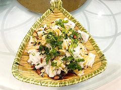 -粤西稻里(富力路店)