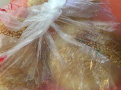 -牛忠喜烧饼