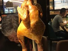 -新发现(苏州中心商场店)