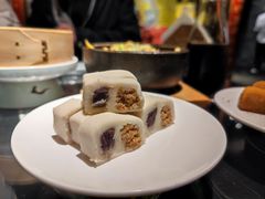 -四世同堂·京菜·烤鸭(双井店)