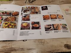 -猫头鹰炸鸡