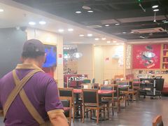 -宏状元现熬粥·京味菜(五棵松店)