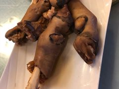 -马庆安羊汤馆(总店)