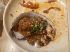 -虾满堂(瑞虹店)