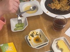 -豪客来牛排(红豆万花城店)
