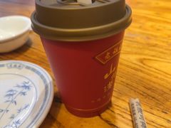 -老雒阳面馆·水席(王城路店)