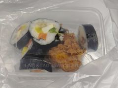 -合利屋(三元桥店)