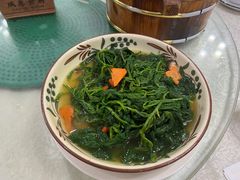 -成惠食府(赤岗店)